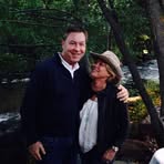 Mike Thum - Facebook