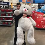 Mike Thum - @thum.mike - Instagram