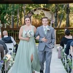 Mike Thum - @mike_thum - Instagram
