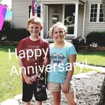 Mike Thum - @mthum61 - Instagram