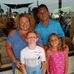 Mike Thum - Facebook