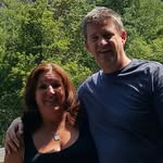 mike thum - @mikethum - Instagram