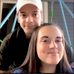 Mike Thum - Facebook