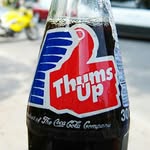 Mike Thum - @thethumlife - Instagram