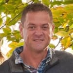 Mike Thumann - @mikethumann - Instagram
