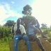Mike Thumba - Facebook