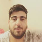 Mike Thumbers - @thumbersmike - Instagram