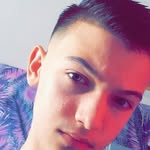 mike thumerelle - @thumerellemike - Instagram
