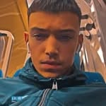Mike Thumerelle - @mike_thumerelle - Instagram