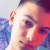 Mike Thumerelle - @mikethumerelle - TikTok