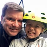 Mike Thumm - @mike.thumm - Instagram