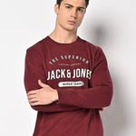 @mike_thummar98 - Instagram