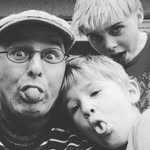 Mike Thümmel - @mikethummel - Instagram