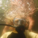 Mike Thümmler - @mikethummler - Instagram