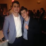 @mikethum10 - Instagram