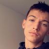 mikethumerelle313 - @mikethumerelle313 - TikTok