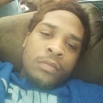 @mikethump223 - Instagram
