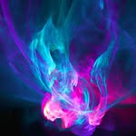 @mikethums12 - Instagram