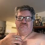 Mikethumson - @mikethumso - Instagram