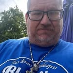 @mikethumson - Instagram
