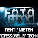 FOTOBOX MIETEN in THÜRINGEN - @fotobox_vermietung - Instagram