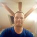 Michael Thuringer - Facebook