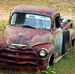 Mike Thuringer - Facebook