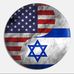 Mike Thuringer - Facebook
