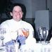 Mike Thuringer - Facebook