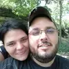 Mike Trullinger - @miketrullinger - TikTok