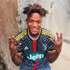 mikethuger🇿🇲 - @mikethuger - TikTok