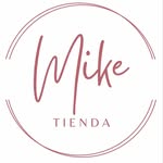Collares Aretes Anillos - @mike.tienda8 - Instagram
