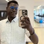 Gênêrãl Brãg - @miketienkhor - Instagram