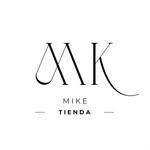La tienda de las girls - @mike.tiendaa - Instagram