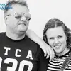 Macmafkeez - @miketienhooven - TikTok