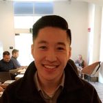 Mike Tien - @mtien2 - Instagram