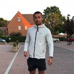 Mike Tien - @mickeytnn - Instagram