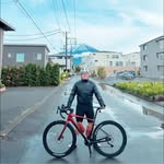 Mike Tien - @e10132000 - Instagram