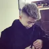 Mike Tiến - @miketien199 - TikTok