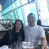 Mike Tien - @30196645345 - TikTok