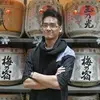 Mike Tien - @miketien - TikTok