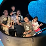 Mike Tien - @mike_nimi - Instagram
