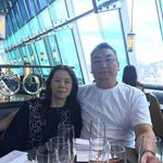 Mike Tien - @mike.tien.71 - Instagram