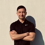 Mike Tien - @mike_t1en - Instagram
