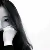 Mike Tien - @tienmike - TikTok