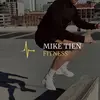Mike Tien Fitness - @miketienfitness - TikTok