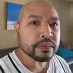 Mike Tieng - @mike_tieng83 - Instagram