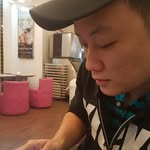 Mike Tieng - @dmiketieng - Instagram