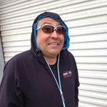 Mike Tim Tienda - @mike_tienda - Instagram