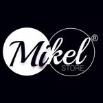 Mikel Store - @tiendamikerd - Instagram